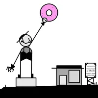 Springfield TaxeMith