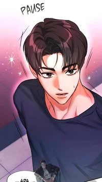 Heechan