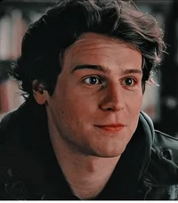 Finn_Hudson