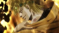 Dio Brando