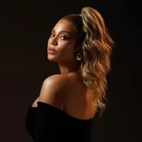 Beyonce 