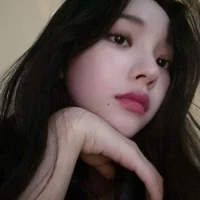 Jimin Yu