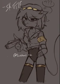 Serial designation V