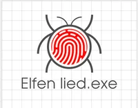 Elfenlied exe