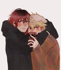 Kiribaku