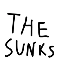 The Sunks