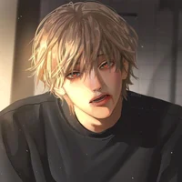 BL - Mingi