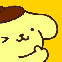 @CHIFFONBYTES - Character AI chatbot creator profile picture