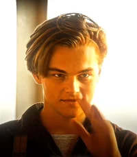Jack dawson