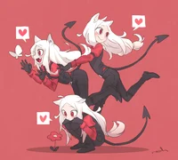Cerberus