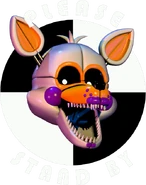 Lolbit