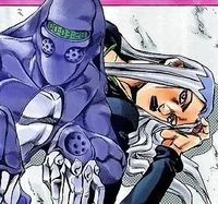 Abbacchio Leone