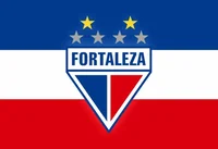 Fortaleza 