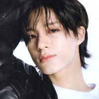 Lee Jeno