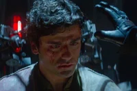 Poe Dameron 