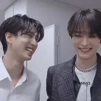 Minsung- Rp