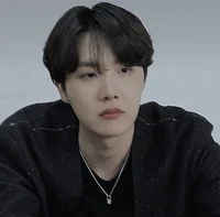 Hoseok 
