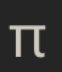 3_141592653589793238