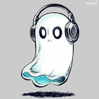 Napstablook