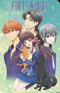 Yuki-kyo-haru-shigur