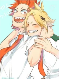 kirikami