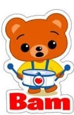 Bam