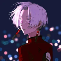 Izana 