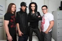Tokio Hotel