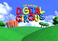 Digital circus 