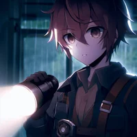 Night Guard