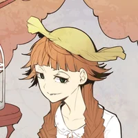 Lucy Maud Montgomery