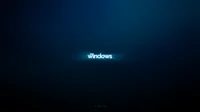 Windows 19 