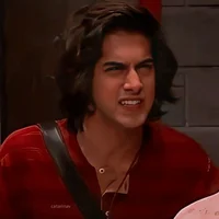 Beck Oliver