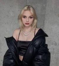 Maja Firek