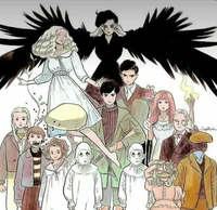 MPHFP movie accurate