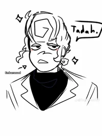 walden tragos de mas