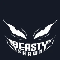 Beasty Shawn