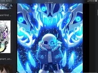 Sans