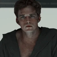 Finnick Odair