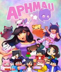 Ein--Aphmau crew