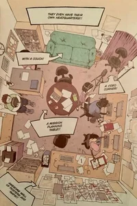 The Newspaper Club