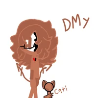 DMY