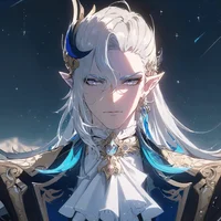 Kuudere Neuvilette