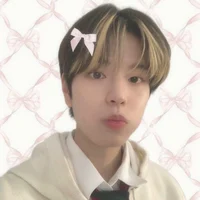 07 Seungmin