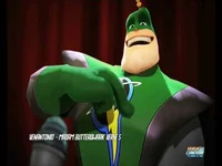 QWARK opera 