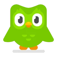 Duolingo