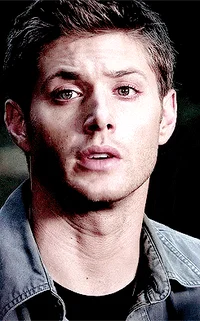 Dean Winchester