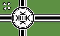 Kekistani