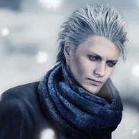 Vergil 