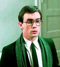 Herbert West